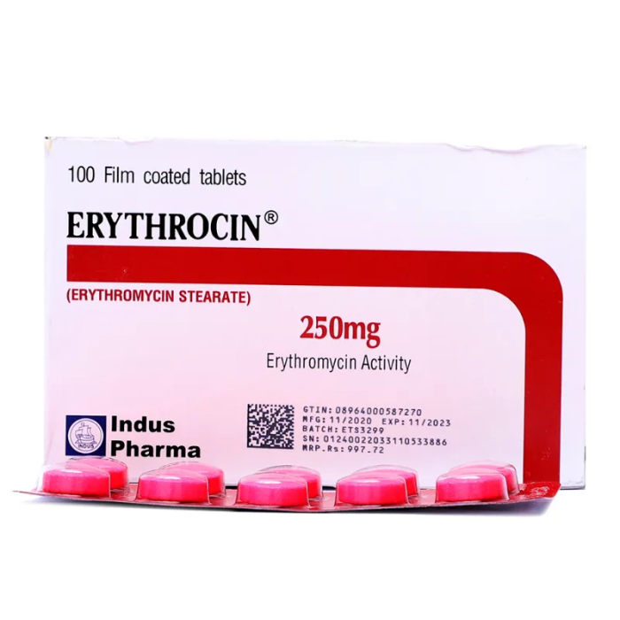 1754400547_Erythrocin_250Mg_Tab_4.png