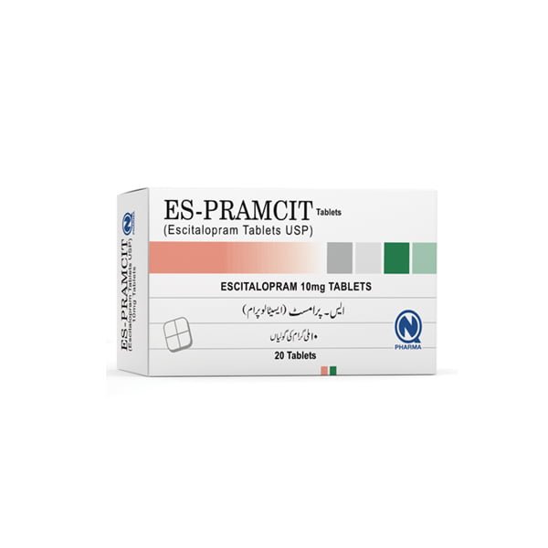 1754400626_Es-pramcit-10mg.jpg