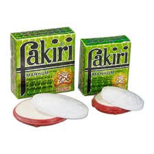 Fakiri Marhum Oint 7g