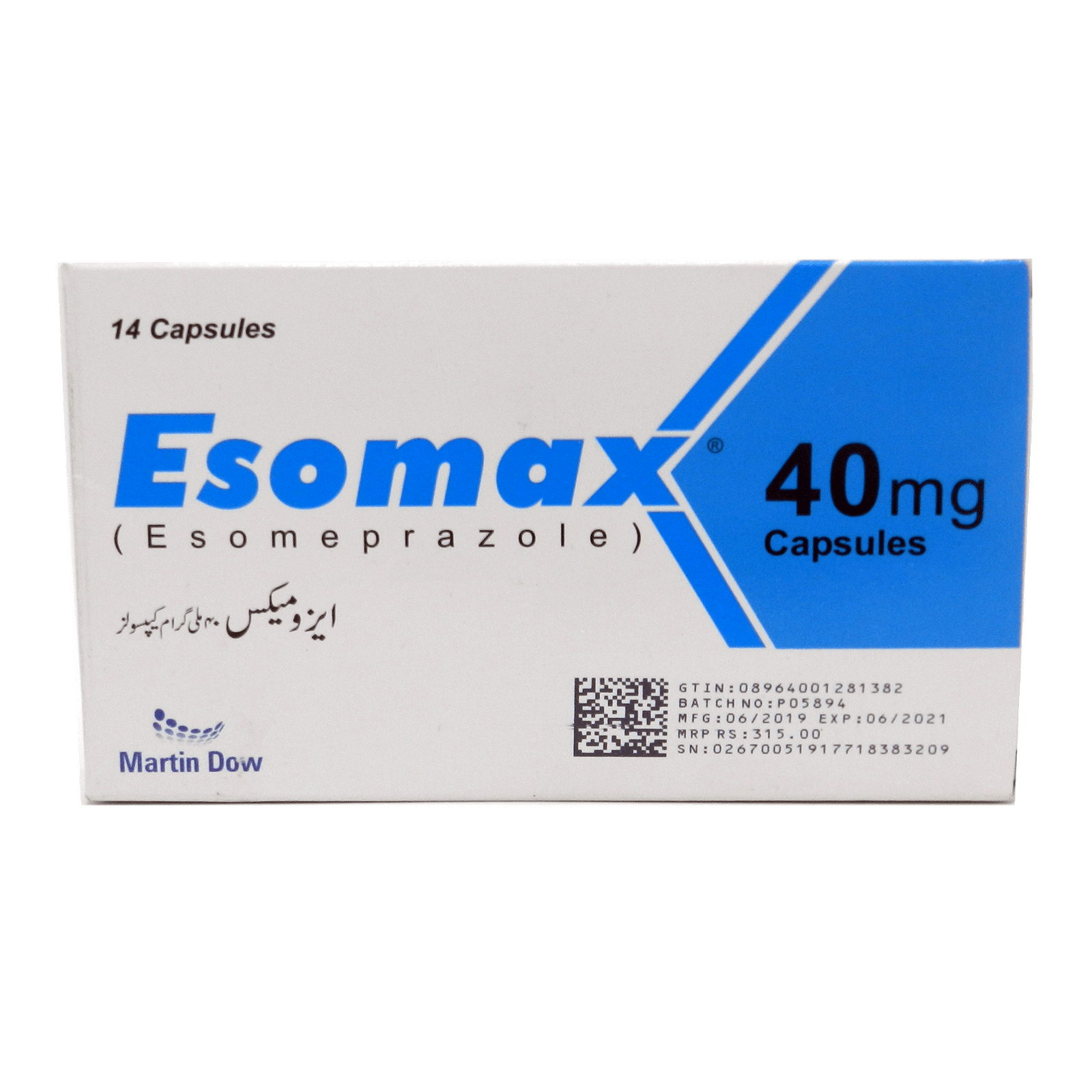 1754400952_13582ESOMAX-CAP-40MG-14S.png