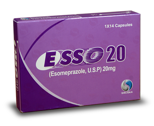 1754401144_ESSO-20-CAPS-8.35-1.png