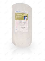 FDL Ringer Drip 1000 ml