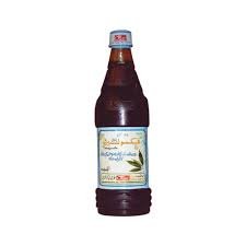 Faxoleen Sharbat 150 ml
