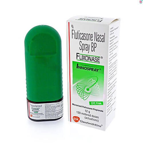 1754412830_FLIXONASE-NASAL-SPRAY-Pack-Size-X-1.jpg