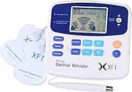 Medisign XFT-320 (Electric Stimulator)