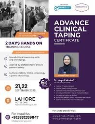 PHYSIOTHERAPY 10 DAYS PACKAGE