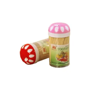 Tooth Pick China