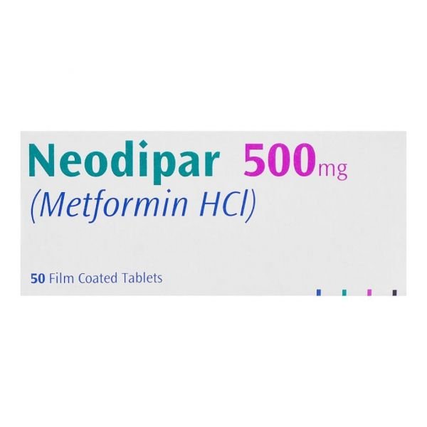 1754757036_neodipar_500mg_tab_50_s.jpg