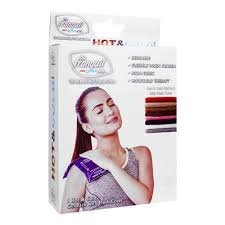 Hot & Cold Gel Pack