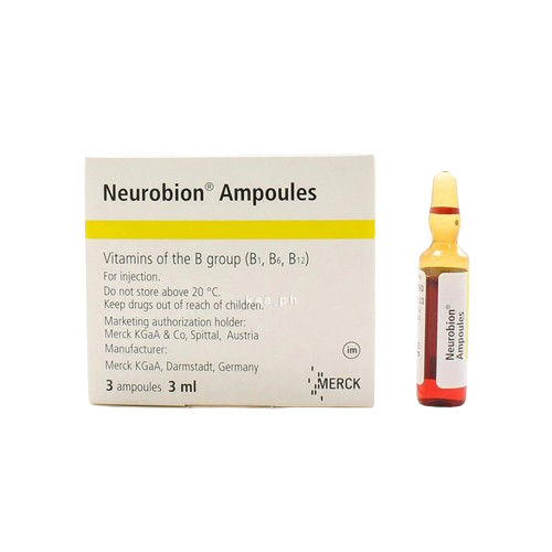 1754833549_orgsize_39424Neurobion_20Ampule-removebg-preview.png