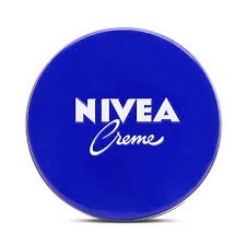 Nivea Creme 150 ml