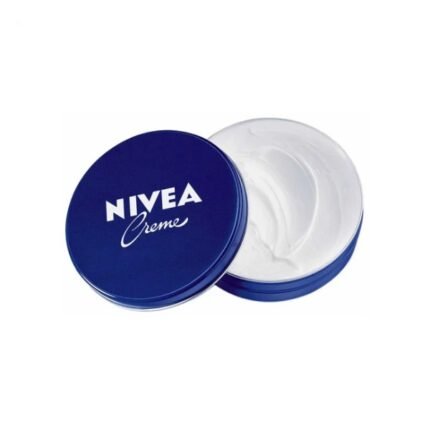 Nivea Creme 60ml