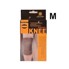Knee Support M-MANA