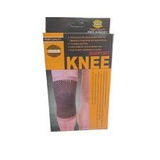 Knee Support S - MANA Prime