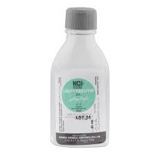 Liquid Paraffin 25 ml