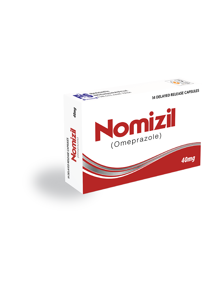 1755076612_0022_NOMIZIL-40MG-CAPSULE-012028129.png