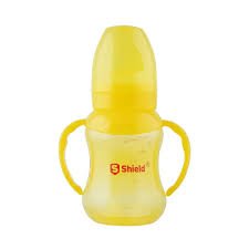 Shield Classic Feeder 125 ml