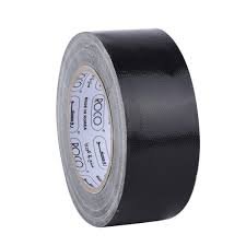 Recoo Adhesive Fabric Tape 2 inch