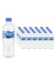 Pakola Drinking Water 500 ml