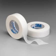 Paper Tape 2 Inch Medicare