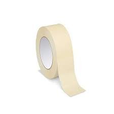 Paper Tape 2 Inch Master