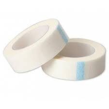 Paper Tape 2 Inch (A1)