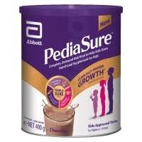 PediaSure Chocolate 400 gm