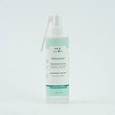 PROGAIN HAIR SERUM 100ML