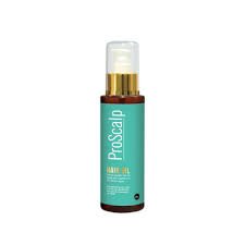 PRO-D HAIR OIL NEW 100ML