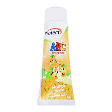 Protect ABC Toothpaste (Mango) 60g