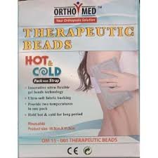 Ortho Med Hot & Cold Pack
