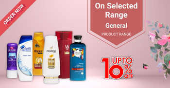 Online Pharmacy Pakistan