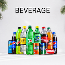 Buy Food & Beverages From Medlife.pk