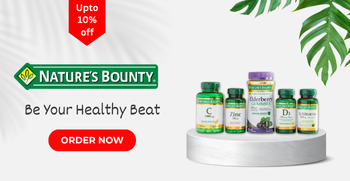 Online Pharmacy Pakistan