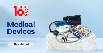 Online Pharmacy Pakistan