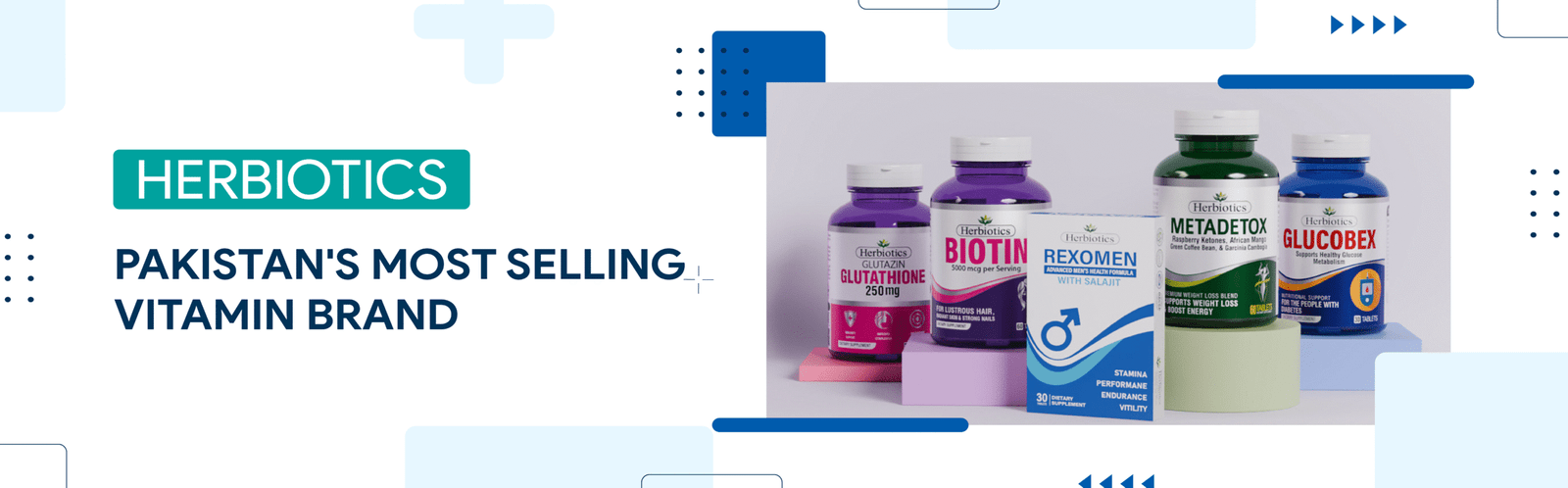 Online Pharmacy Pakistan