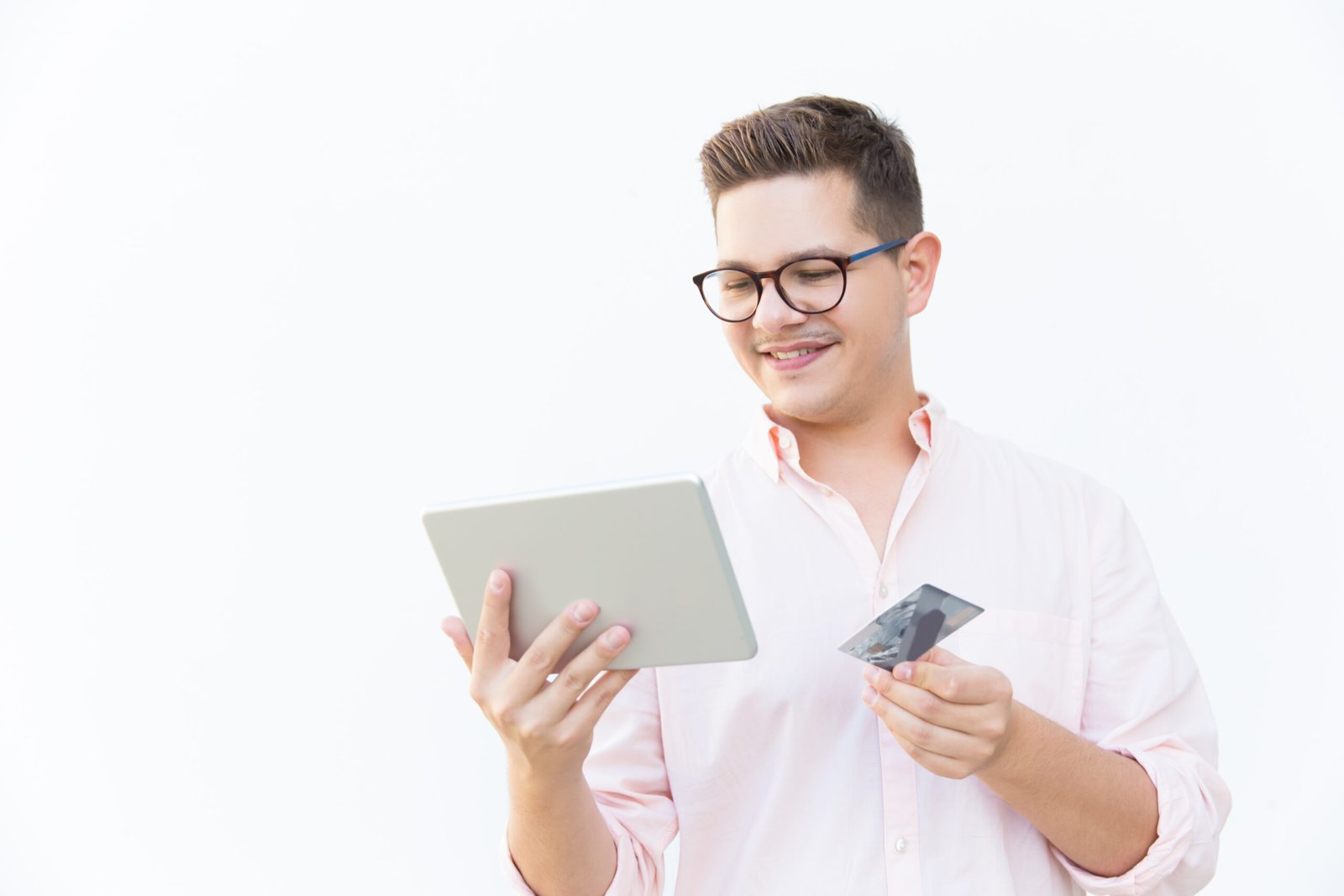 Buy Muscle Relaxant Tablet