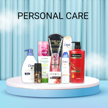 personal care items - medlife online pharmacy & Medical Store In Pakistan