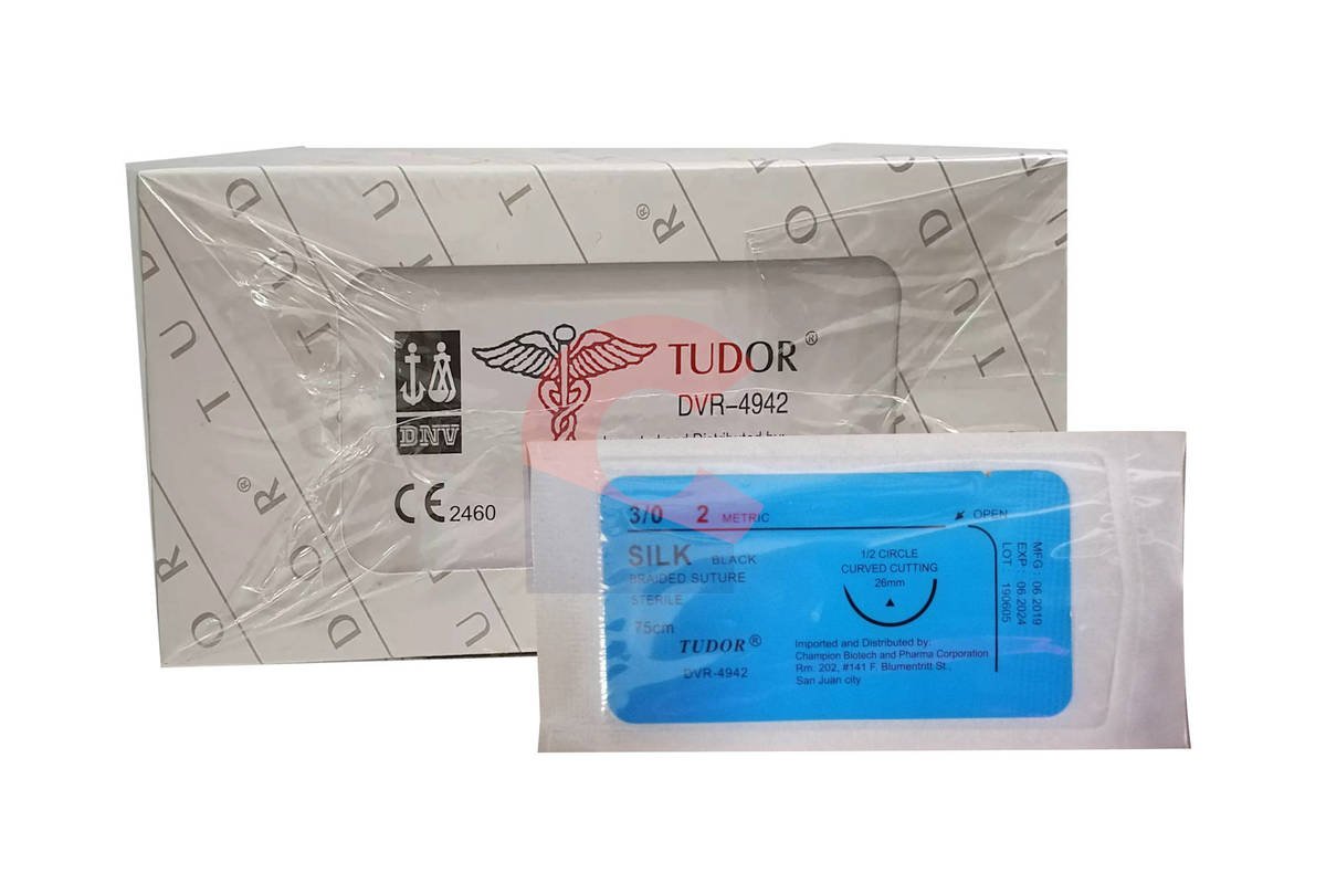 1755097538_A881-Tudor-Surgical-Suture-3.0-SILK-12pcs-box.jpg