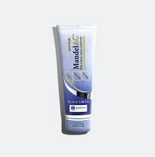 MandelAC Facewash 100 ml