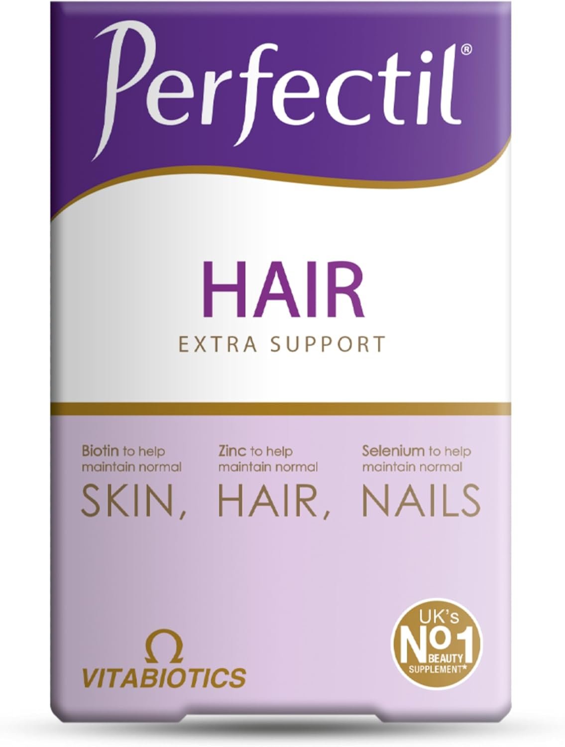 1769272293_perfectil20skin20hair20and20nails206020tablets.jpg