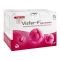 Vizfer-F Sachets For Women 30's Sachets